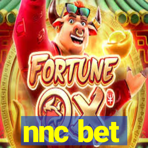 nnc bet